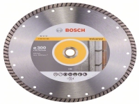 Bosch Accessories 2608602586 Bosch Power Tools Diamantskæreskive 1 stk
