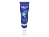 Weleda 6822Ch, Ögonkräm, Kvinna, Motverkar Rynkor, Rör, 10 Ml