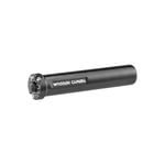 Wooden Camera Bolt-On Rod 15mm x 3 (1/4-20)