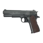 Dan Wesson Firearms, USA VALOR GNB 4.5mm diabolo