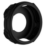Garmin Forerunner 235 / 735 Skal för klockram - Svart