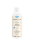 Embryolisse Gentle Waterproof Milky Make Up Remover Emulsion 200 Ml Nude