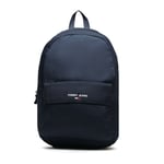 Ryggsäck Tommy Jeans Tjm Essential Backpack AM0AM08646 C87