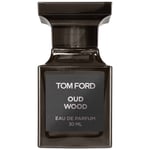 Tom Ford Eau de Parfum unisex oud wood T430010000 30ml scent perfume fragrance