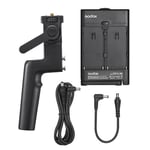 Godox Accessory Kit for LED Lighting from the ML/LC Series