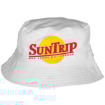 Suntrip solhatt