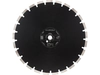 Diamantblad Ld 200 450Mm