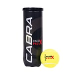 Cabra Padel ProX