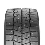 Continental VanContact Ice 205/75R16 C 110R dubbade