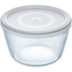 Cook & Freeze Matlåda 15x7 cm 1,1 l