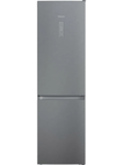 Hotpoint H9X94TSX2, C Energy, 60cm wide, 200cm tall, 367L, Total No Frost, Active Fresh, Multi Fresh Zone, Multicool Flow