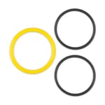 Garmin O-ringsats (Panoptix™ PS51) -