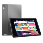 Tablette Wi-Fi Lenovo Pad Plus 2023, 11,5 pouces, 6 Go + 128 Go, Identification du visage, Android 12 MediaTek Helio G99 Octa Core, batterie 7700 mAh (vert)