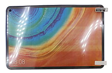Skärmskydd Huawei MatePad Pro