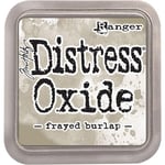 Ranger - Tim Holtz Distress Oxide Frayed Burlap Holtz/Ranger