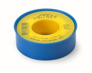 UNIPAK Gjengetape 12M