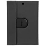 Targus VersaVu Slim Tablet case for iPad Mini 5 / 4 / 3 /2 /1  - Black
