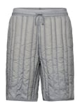 Nefa Down Shorts 22-02 Designers Shorts Casual Grey HOLZWEILER