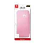 HARD CASE for Nintendo Switch Pink FS