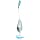New S86 SF CC Steam Fresh Combi Classic Multifunction Steam Mop High Quality