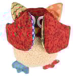 Spannfod Cherry Uggla Leksak Multi