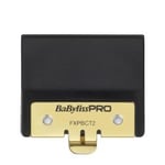 BabylissPro Premium Blade Covers Trimmer 2 st