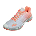 Yonex Power Cushion Aerus Z Women Coral, 37
