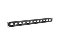 48.3 Cm (19) Rack Unit