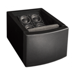 Triad InRoom Bronze Height Module - Enceinte atmos