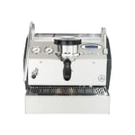 La Marzocco GS3 AV 1 Group Espresso Coffee Machine - Professional for Home