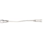 Star Trading / System LED kabel extra 2m vit. 466-26-02