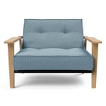 Splitback Frej 90 - Standard