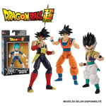 Figurine Dragon Star Dragon Ball - La Figurine