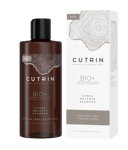 Cutrin BIO+ Hydra Balance Shampoo 250ml