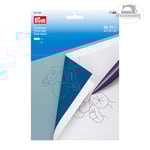 Prym Transfer och Kalkerpapper