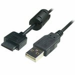 USB Cable IFC-200PCU for canon Powershot S10 S20 S100 S110