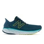 New Balance Mens Running Shoes 1080v11 Extra Wide Jogging Trainers