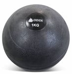 Odin Slam Ball 1kg