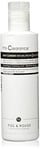 Figs & Rouge Pro-Clearance Skin Balancing Blue Daisy Cleanser Plus Propre