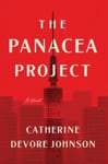 - The Panacea Project Bok