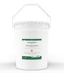 Grimsholm Högtemperaturfett Premium, 18 kg -