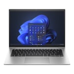 HP EliteBook 1040 G10 14 FHD Business Laptop Intel Core i7-1365U vPro - 16GB RAM - 512GB NVMe SSD - AX WiFi 6E + BT5.3 - Win 11 Pro - 3Y Onsite Warranty