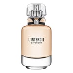 GIVENCHY L'Interdit - Eau de Toilette-80ml 80ml