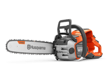 Husqvarna 550i XPG Batterimotorsåg