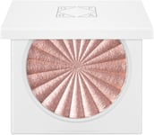 OFRA Cosmetics Highlighter - Pink Bliss - Make-Up Highlighter for Radiant Looks,