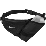 Flex Stride Bottle Belt, drikkebelte