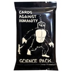 Cards Against Humanity - Science Pack (EN)