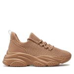 Sneakers Call It Spring Trixi 13701313 Beige