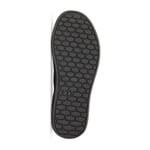 Fox Union Flat Mtb-skor