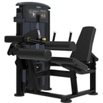 IMPULSE IT9506 Sittande lårcurl